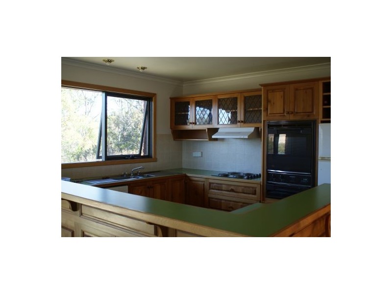 455 Dorans Road, Sandford TAS 7020