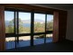 455 Dorans Road, Sandford TAS 7020