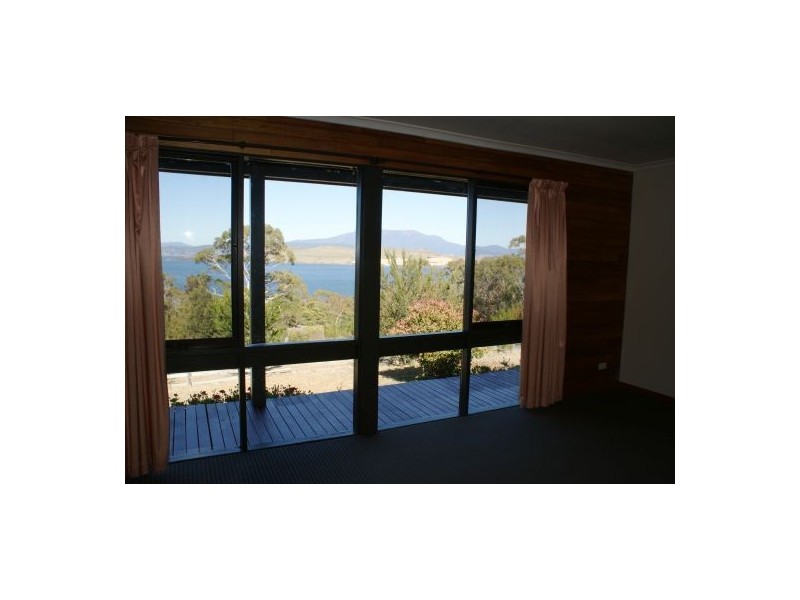 455 Dorans Road, Sandford TAS 7020