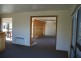 455 Dorans Road, Sandford TAS 7020