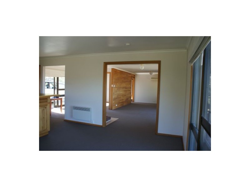 455 Dorans Road, Sandford TAS 7020