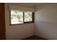 455 Dorans Road, Sandford TAS 7020