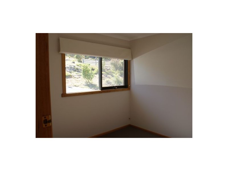 455 Dorans Road, Sandford TAS 7020