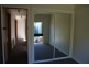 455 Dorans Road, Sandford TAS 7020