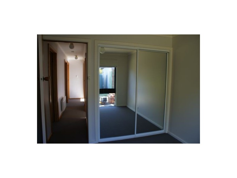 455 Dorans Road, Sandford TAS 7020