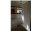 455 Dorans Road, Sandford TAS 7020