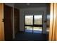 455 Dorans Road, Sandford TAS 7020