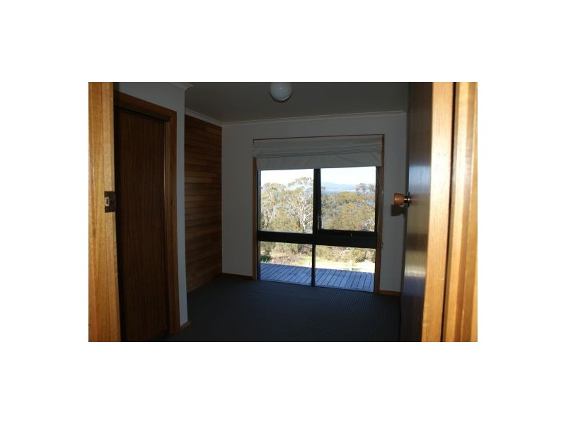 455 Dorans Road, Sandford TAS 7020