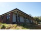 455 Dorans Road, Sandford TAS 7020