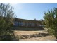 455 Dorans Road, Sandford TAS 7020