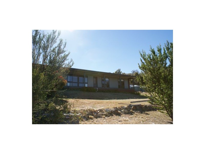 455 Dorans Road, Sandford TAS 7020