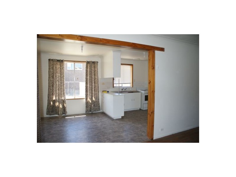 27 Calvert Crescent, Gagebrook TAS 7030