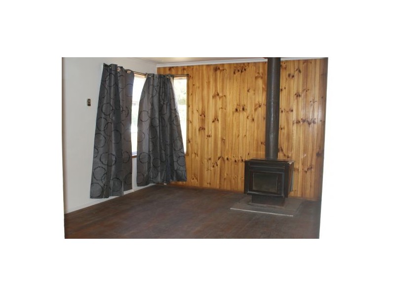 27 Calvert Crescent, Gagebrook TAS 7030