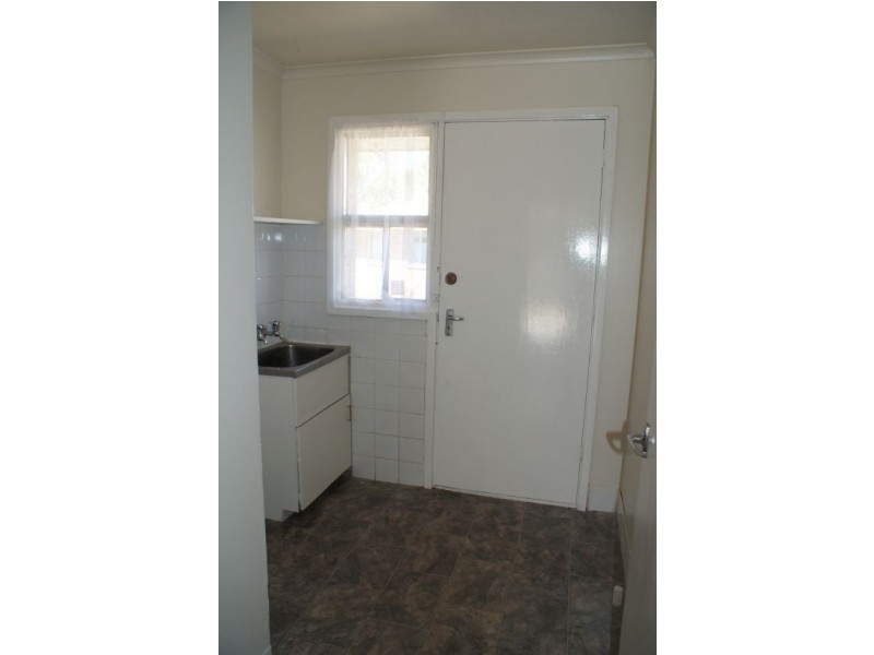 27 Calvert Crescent, Gagebrook TAS 7030