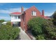 55 Bay Road, New Town TAS 7008