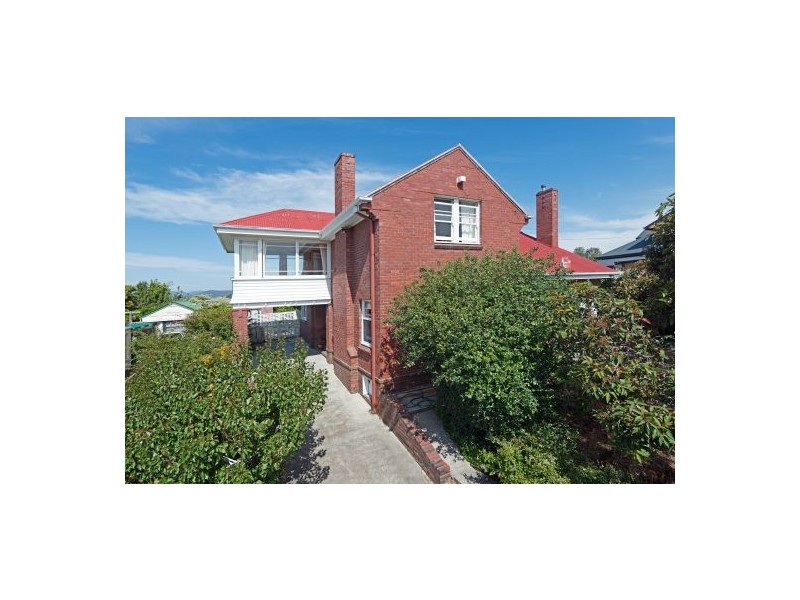 55 Bay Road, New Town TAS 7008