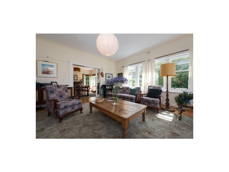 55 Bay Road, New Town TAS 7008