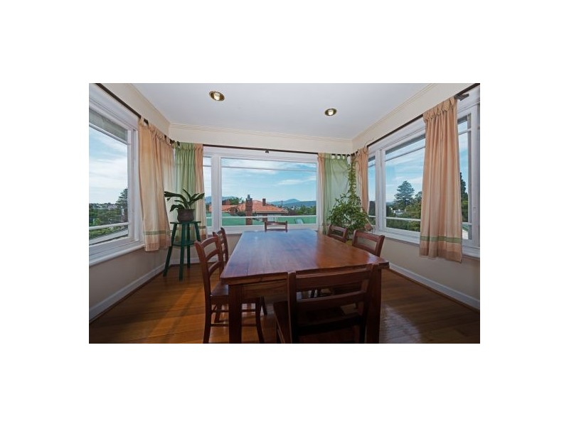 55 Bay Road, New Town TAS 7008