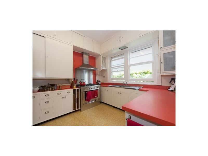 55 Bay Road, New Town TAS 7008