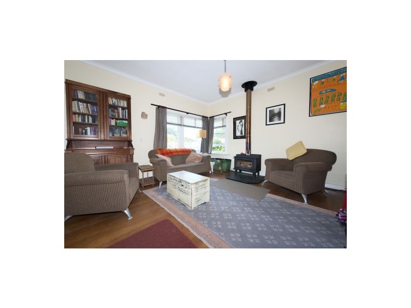 55 Bay Road, New Town TAS 7008