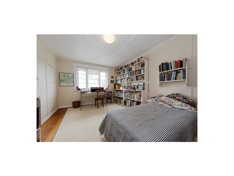 55 Bay Road, New Town TAS 7008