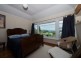 55 Bay Road, New Town TAS 7008