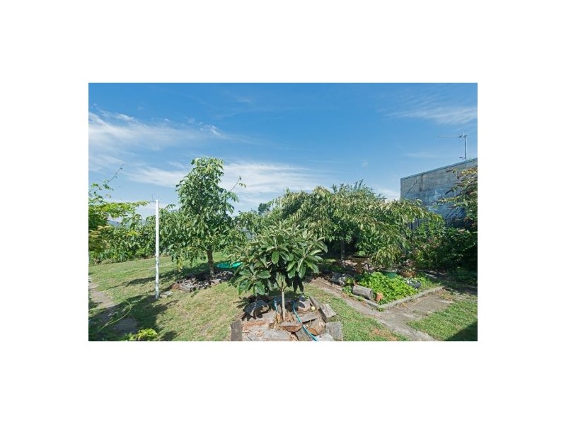 55 Bay Road, New Town TAS 7008