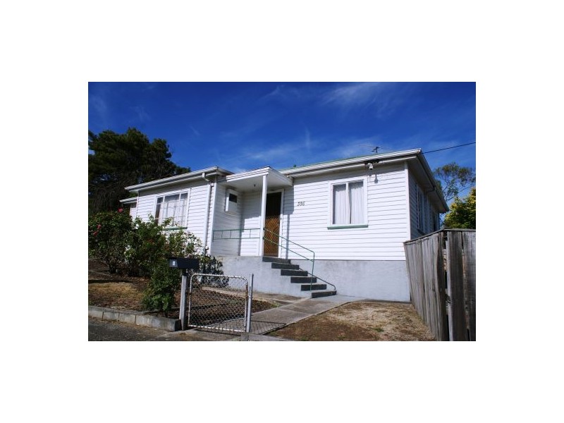 356 Brooker Highway, Moonah TAS 7009