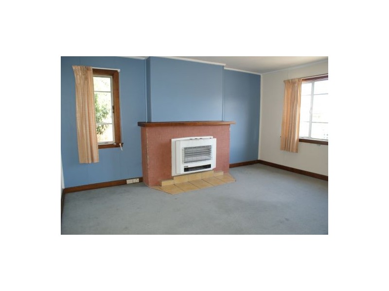 356 Brooker Highway, Moonah TAS 7009