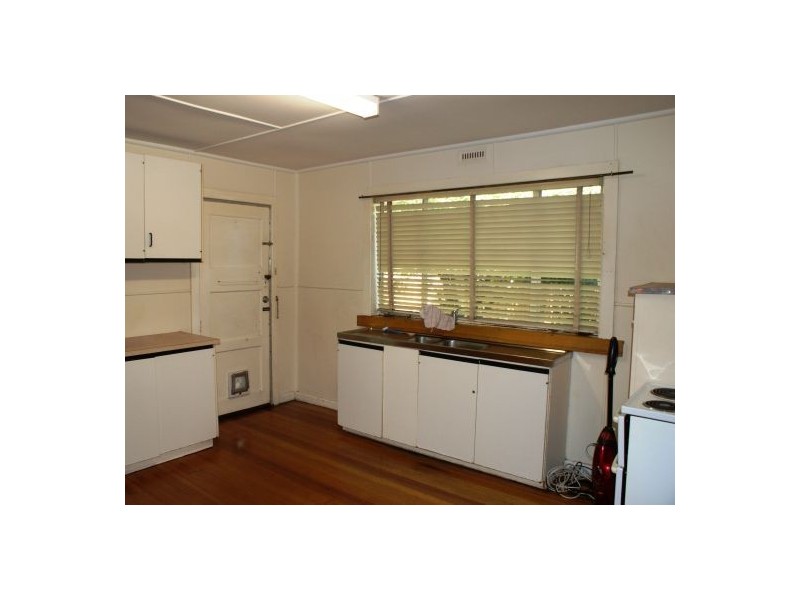 356 Brooker Highway, Moonah TAS 7009