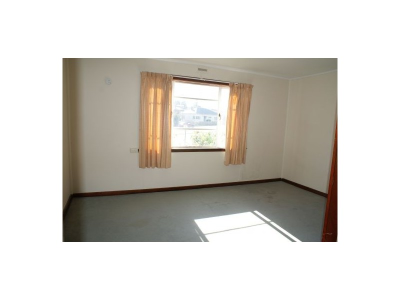 356 Brooker Highway, Moonah TAS 7009