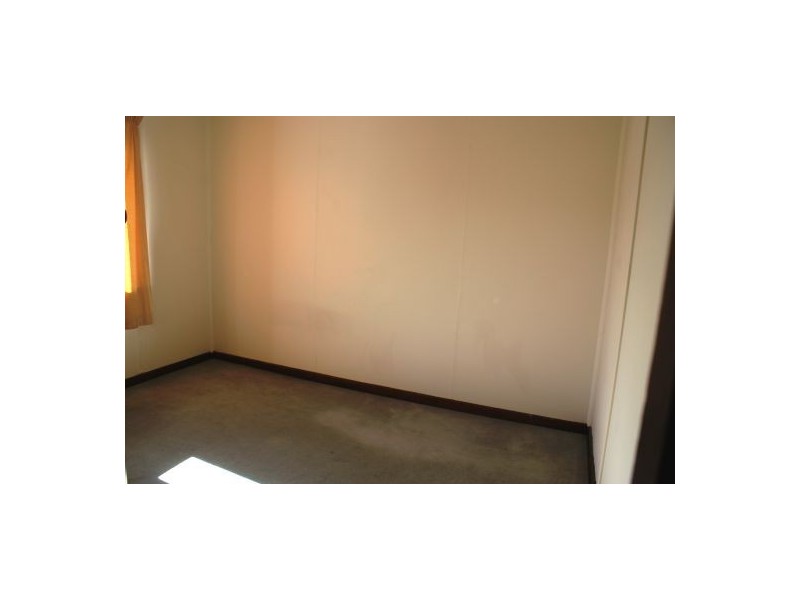 356 Brooker Highway, Moonah TAS 7009