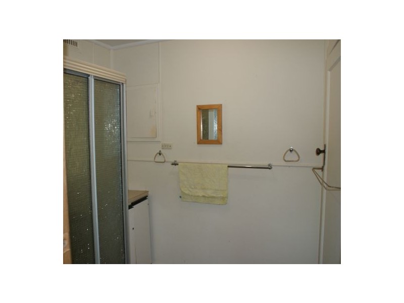 356 Brooker Highway, Moonah TAS 7009