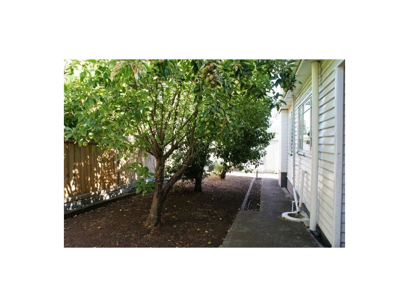 356 Brooker Highway, Moonah TAS 7009