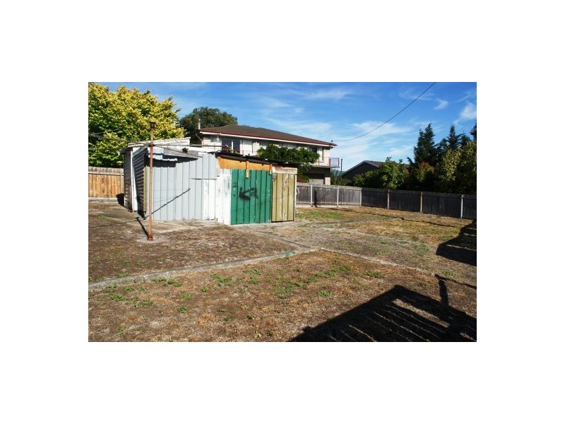 356 Brooker Highway, Moonah TAS 7009