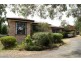 18 Lalwinya Road, Mount Nelson TAS 7007
