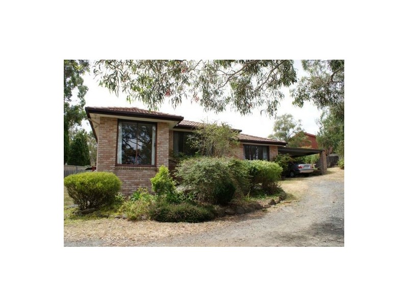 18 Lalwinya Road, Mount Nelson TAS 7007