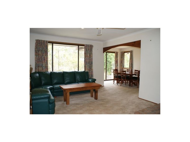 18 Lalwinya Road, Mount Nelson TAS 7007