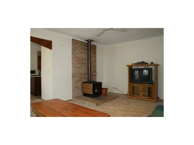 18 Lalwinya Road, Mount Nelson TAS 7007