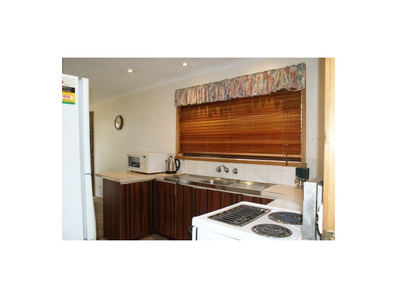 18 Lalwinya Road, Mount Nelson TAS 7007