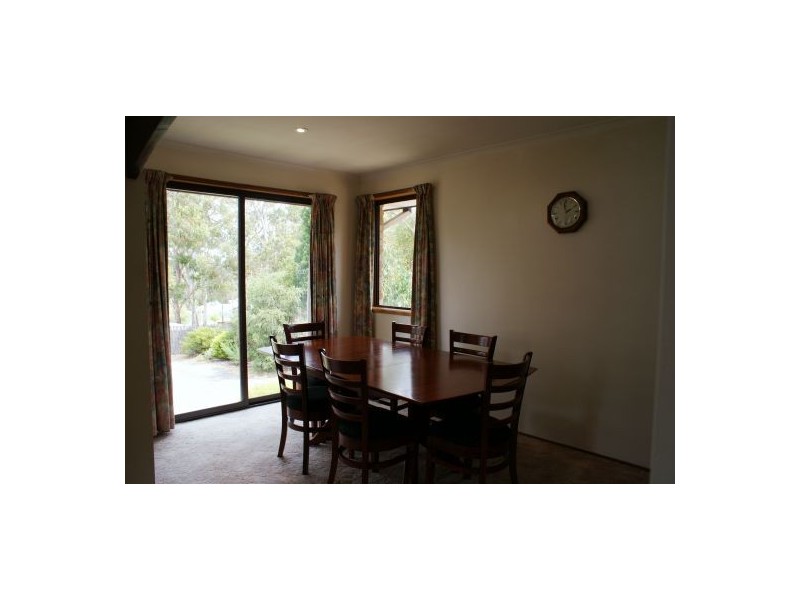 18 Lalwinya Road, Mount Nelson TAS 7007
