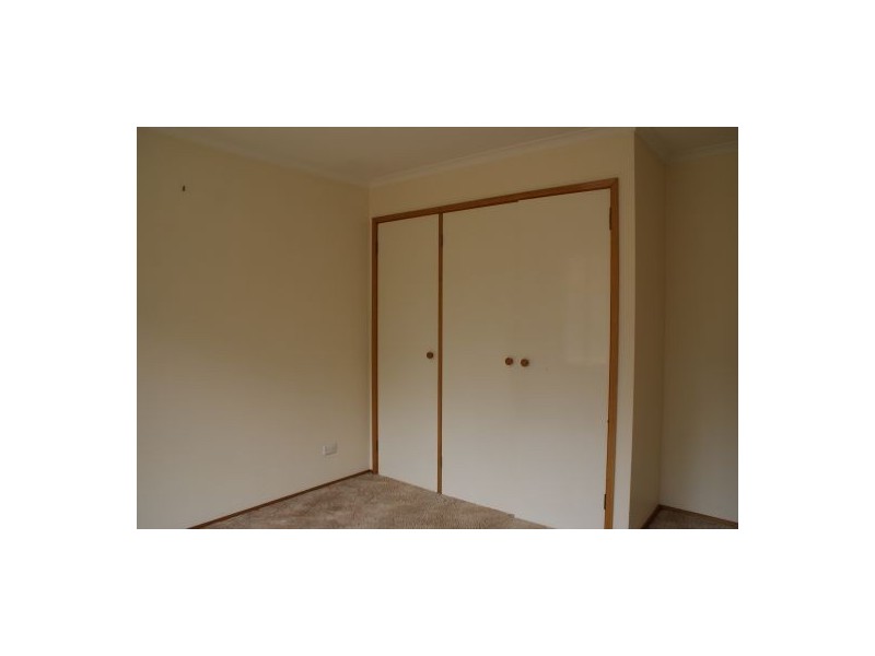 18 Lalwinya Road, Mount Nelson TAS 7007