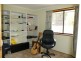 18 Lalwinya Road, Mount Nelson TAS 7007
