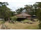 18 Lalwinya Road, Mount Nelson TAS 7007