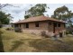 18 Lalwinya Road, Mount Nelson TAS 7007