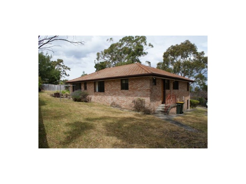 18 Lalwinya Road, Mount Nelson TAS 7007