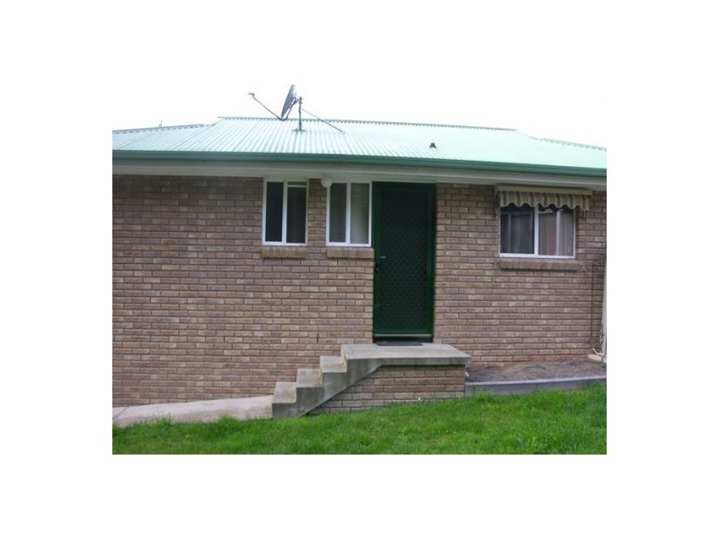 4/2 Godfrey Road, Claremont TAS 7011