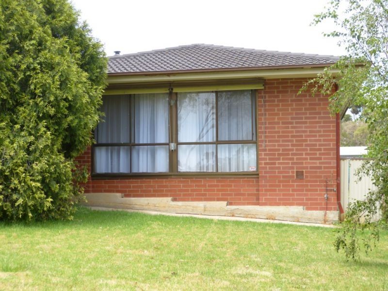 4 Daw Street, Mount Barker SA 5251