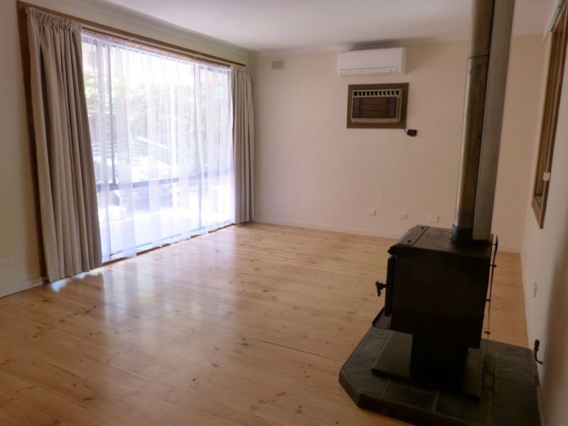 4 Daw Street, Mount Barker SA 5251