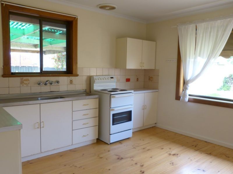 4 Daw Street, Mount Barker SA 5251